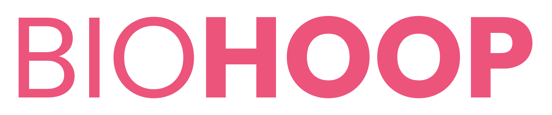 BioHoop